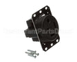 16243 Henny Penny Receptacle-250V/Nema 15-50R