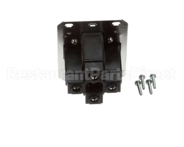 16243 Henny Penny Receptacle-250V/Nema 15-50R