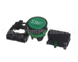 16244 Insinkerator Push Button Assembly (Start)