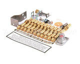 16247 Henny Penny Kit To Convert Natural To Lp