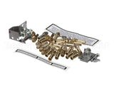 16248 Henny Penny Kit Conversion Lp To Natural