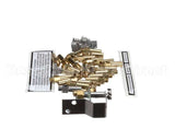 16248 Henny Penny Kit Conversion Lp To Natural