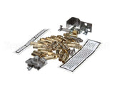 16248 Henny Penny Kit Conversion Lp To Natural