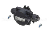162497 Henny Penny Assembly-Filter Pump-8 Gpm