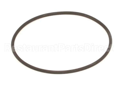 162498 Henny Penny Pump O Ring Gasket