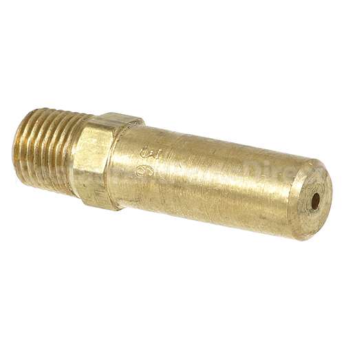 1625-36 Compatible Imperial Orifice (36)