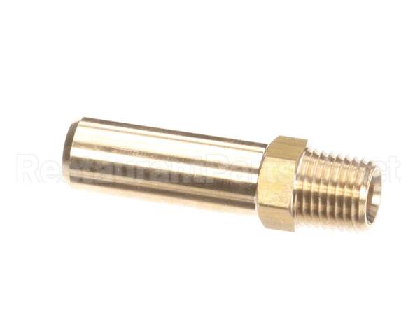 1625-36 Imperial Orifice, #36 (Nat Gas) For Fryer(Rpl.036