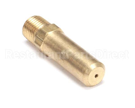 1625-51 Imperial Orifice, (Lpg Gas) For Fryer Marked And