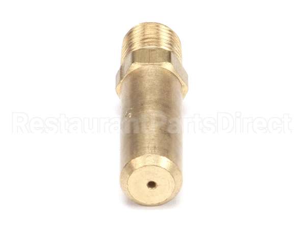 1625-51 Imperial Orifice, (Lpg Gas) For Fryer Marked And