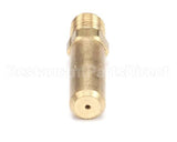 1625-51 Imperial Orifice, (Lpg Gas) For Fryer Marked And