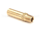 1625-65 Imperial Blank Orifice For Fryer