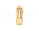 1625-65 Imperial Blank Orifice For Fryer
