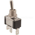 1625 Compatible Jackson Switchtgl, Spdt, On-Off-On, Tt
