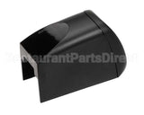 1625 Multiplex Cover Pb