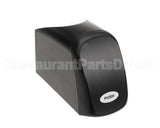 1625 Multiplex Cover Pb