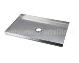 162512 Henny Penny Weld Assy-Crumb Catcher