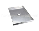 162512 Henny Penny Weld Assy-Crumb Catcher