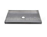 162512 Henny Penny Weld Assy-Crumb Catcher