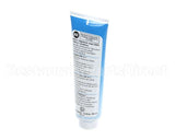 162519 Capkold Lubricant,Taylor Sanitary Soft Serve,4 O