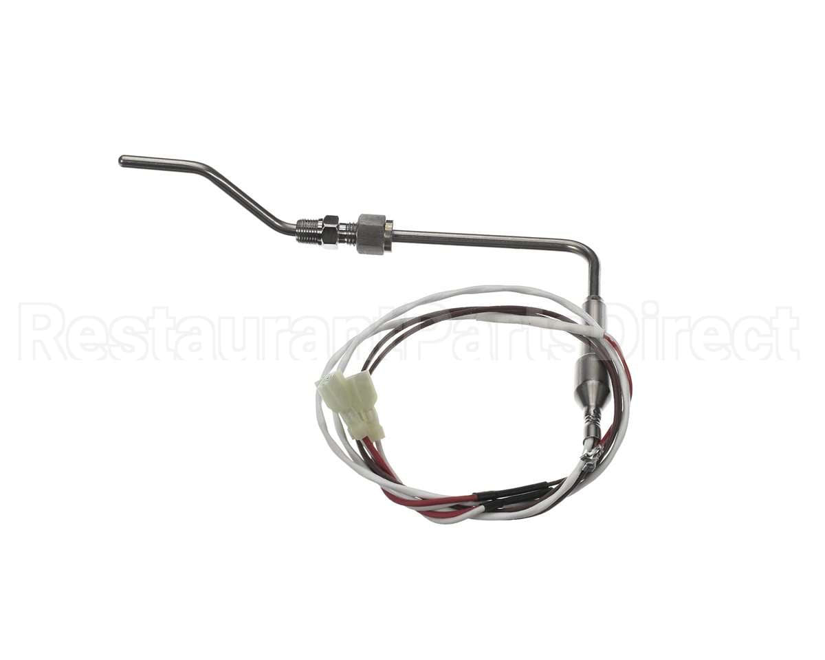 162523 Henny Penny Thermocouple-Hi Limit W/Rtd