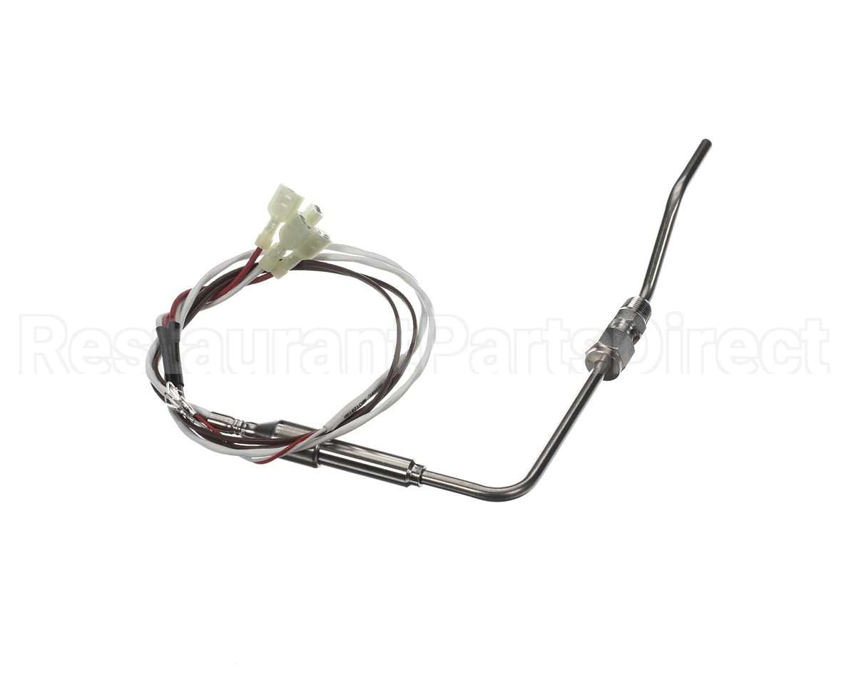 162523 Henny Penny Thermocouple-Hi Limit W/Rtd
