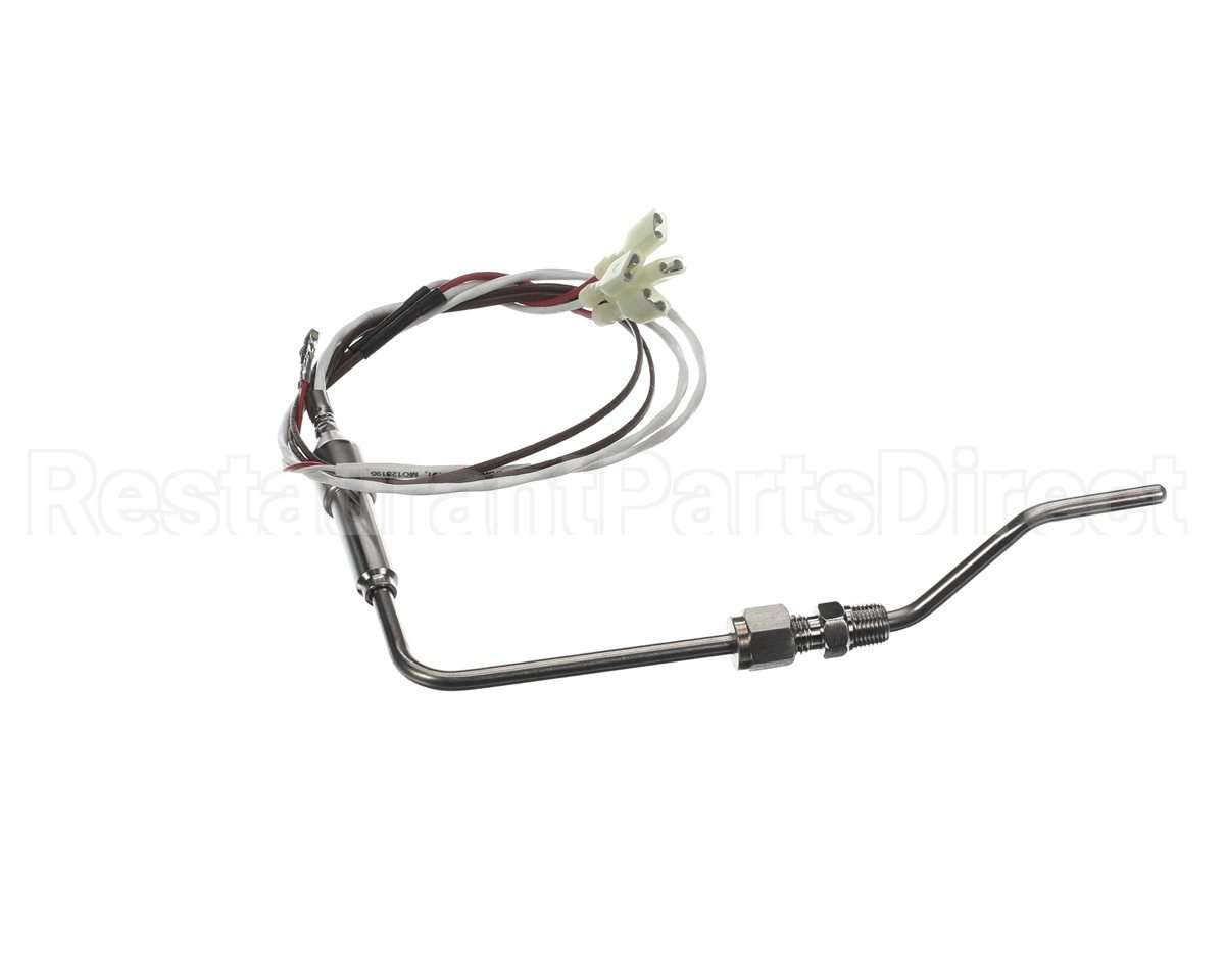 162523 Henny Penny Thermocouple-Hi Limit W/Rtd