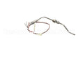 162535 Henny Penny Thermocouple-Hi Limit W/Rtd Ul