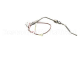 162535 Henny Penny Thermocouple-Hi Limit W/Rtd Ul