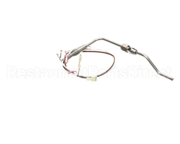162535 Henny Penny Thermocouple-Hi Limit W/Rtd Ul