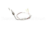 162535 Henny Penny Thermocouple-Hi Limit W/Rtd Ul
