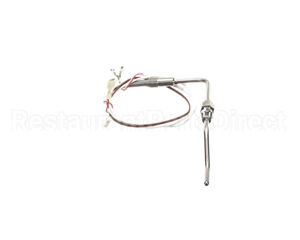 162535 Henny Penny Thermocouple-Hi Limit W/Rtd Ul