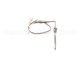 162535 Henny Penny Thermocouple-Hi Limit W/Rtd Ul