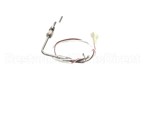 162535 Henny Penny Thermocouple-Hi Limit W/Rtd Ul