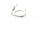 162535 Henny Penny Thermocouple-Hi Limit W/Rtd Ul