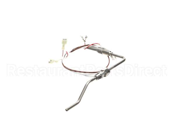 162535 Henny Penny Thermocouple-Hi Limit W/Rtd Ul