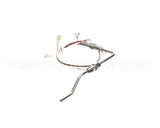 162535 Henny Penny Thermocouple-Hi Limit W/Rtd Ul