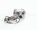 16254 Henny Penny Assembly-Actuator 120V Natural Gas