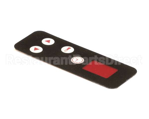 162541 Marshall Air Overlay