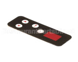 162541 Marshall Air Overlay