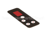 162541 Marshall Air Overlay