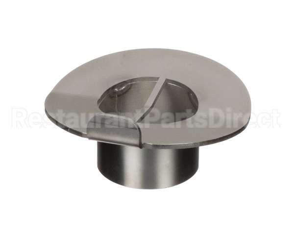 162545 Henny Penny Weldment-Drain Cover Pxe/Oxe