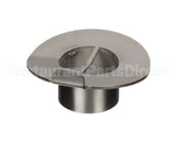 162545 Henny Penny Weldment-Drain Cover Pxe/Oxe