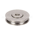 16257-4 Compatible Montague Pulley, Door