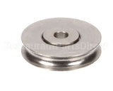 16257-4 Montague Pulley, Door