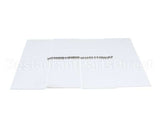 162581 Marshall Air Kit Burner Gasket 15 With