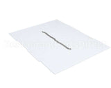 162581 Marshall Air Kit Burner Gasket 15 With