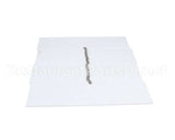 162581 Marshall Air Kit Burner Gasket 15 With