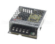 162596 Henny Penny Power Supply-Dc 12V