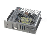 162596 Henny Penny Power Supply-Dc 12V