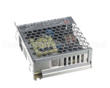 162596 Henny Penny Power Supply-Dc 12V